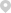 阜新麓水环保(阜新分公司)